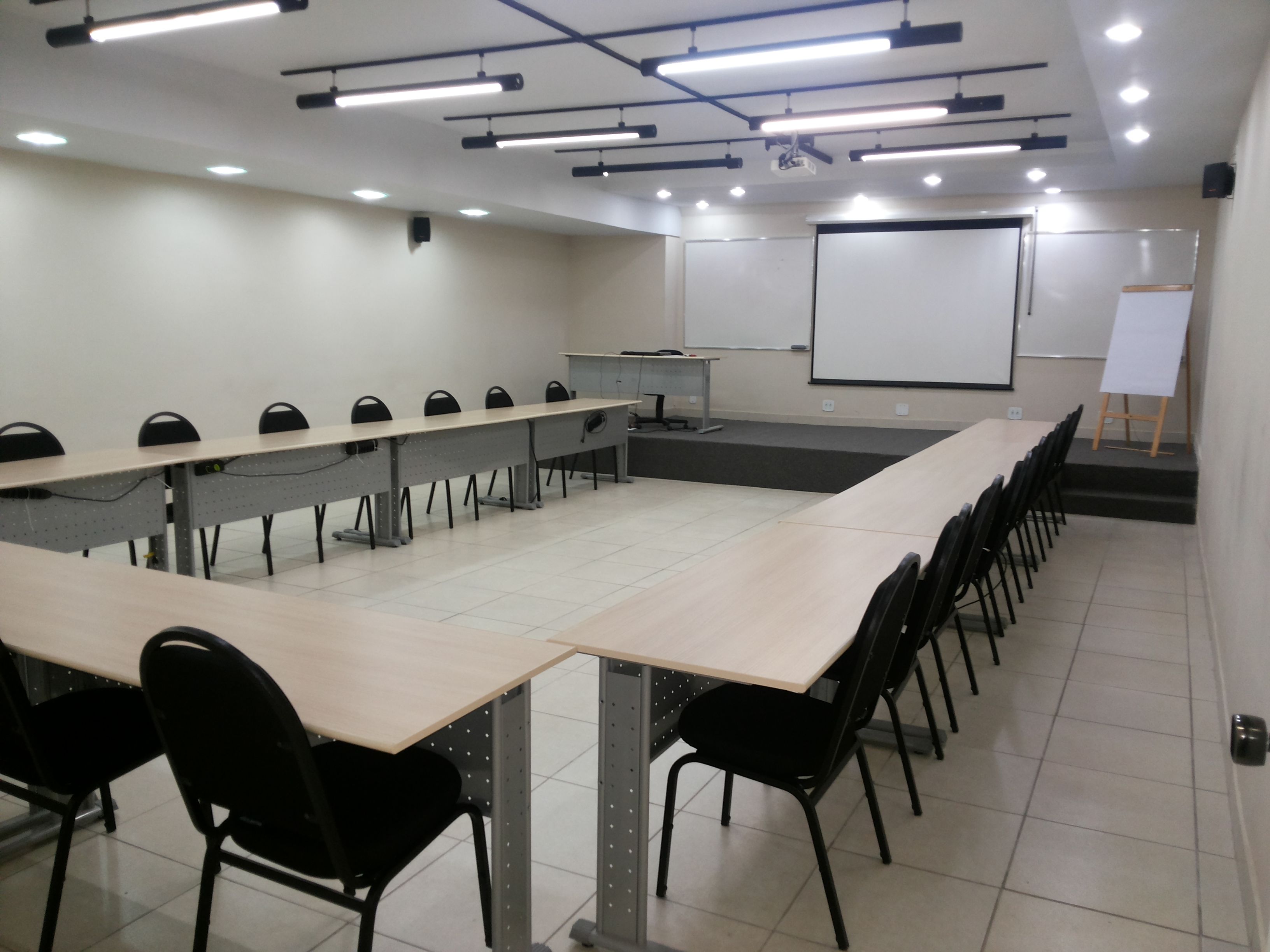dclick-treinamentos-rj-auditorio-corcovado_449eace8.jpg