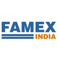 FAMEX India 2016