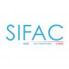 SIFAC - Salon international du Froid, Air conditionné et du Chauffage