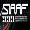 Shanghai International Automotive Aftermarket Fair
