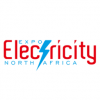 ELECTRICITY NORTH AFRICA, International Electricity, Power Generation Exhibition