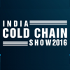 India Cold Chain Show 2016