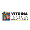 Vitrina Turistica ANATO 2016