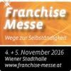 Franchise Messe