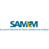 SAMEM