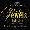 Asia Jewels Fair