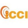 ICCI, International Energy Environment Conference