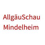 AllgäuSchau Mindelheim 2019