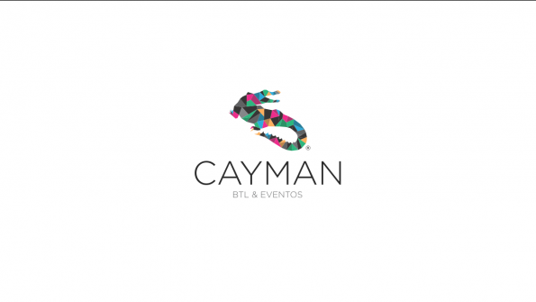 Cayman 360, Producción de Stands y Eventos