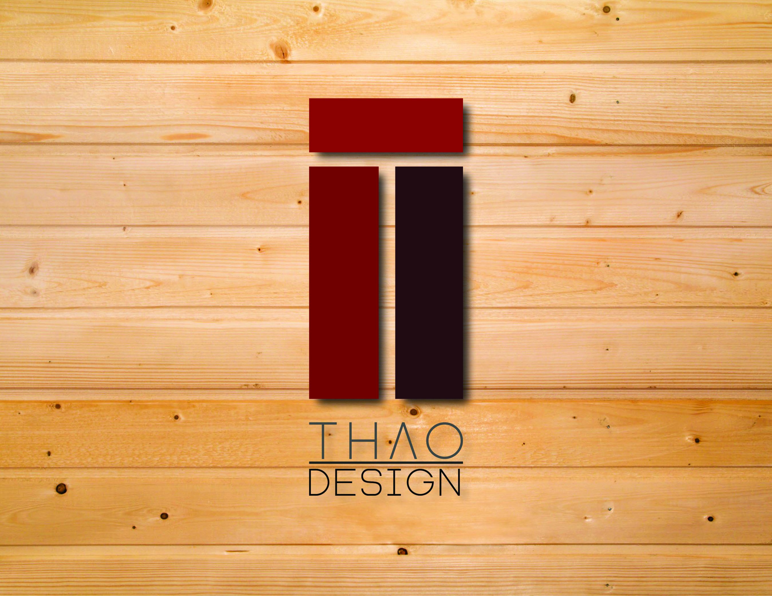 THAO DESIGN SAS
