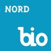 BioNord