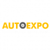 20th AUTOEXPO KENYA 2017