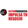 ASTURFRANQUICIA
