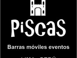 Piscas Perú