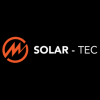 Solar-Tec