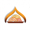 The Food & Hotel Show India