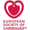 ESC