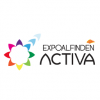 Expoalfindén Activa