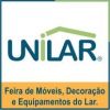 UNILAR