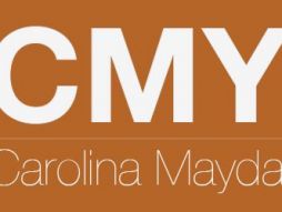 Interpreter Carolina Mayda