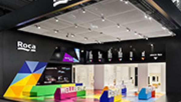 Circle Exhibition LLC