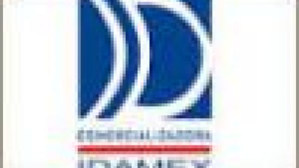 Curriculum vitae comercializadora picture