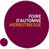 Innsbrucker Herbstmesse