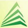 China Aluminium Building & Decoration Boards Fair (ABDB)