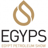 EGYPS Egypt Petroleum Show