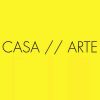 CASA//ARTE