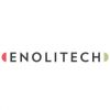 Enolitech
