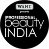 Professional Beauty India - New Delhi