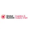 Global Logistics