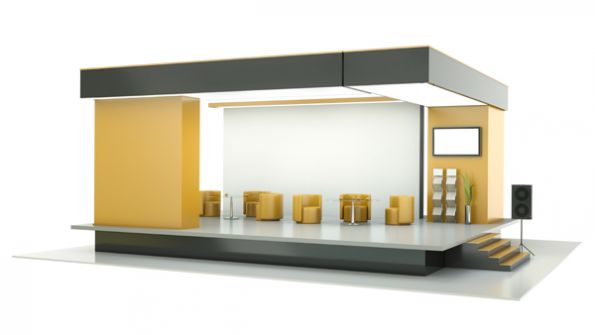Design Marcenaria