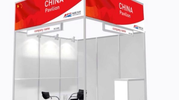 EXPO TEAM AFRICA