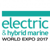 Electric & Hybrid Marine