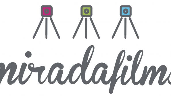Miradafilms Producción Audiovisual