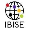IBISE | Cumbre Iberoamericana de Formación Empresarial