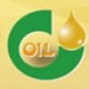 China Olive Oil Expo