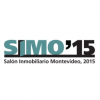 SIMO - Salón Inmobiliario de Montevideo