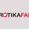 Erotika Fair
