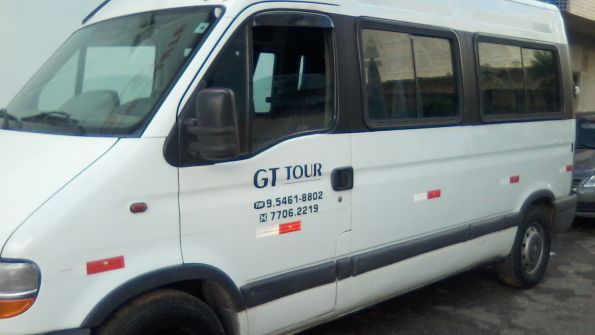 transportesgomes