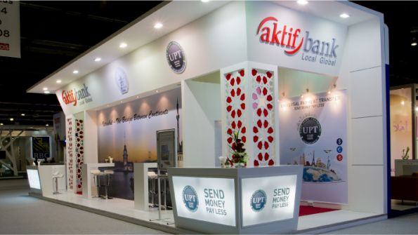 Sakura International