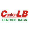 China International Leather Bags & Hand Bags Fair