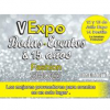 EXPO EVENTOS
