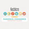 Fashion eCommerce
