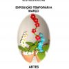 Exposição