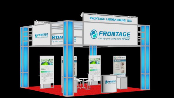 FOX INTERNATIONAL EXHIBITION GROUP CO., LTD.