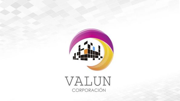 CORPORACIÓN VALUN