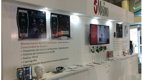 GRUPO EXPOS